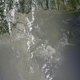 Illustration for article titled The Worst Oil Disaster in US History: How You Can Help